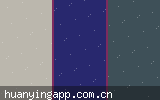 幻影电竞