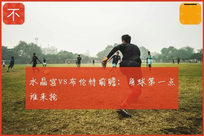 水晶宫vs布伦特前瞻：角球第一点谁来抢